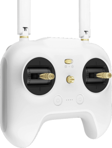 Xiao mi Remote Controller