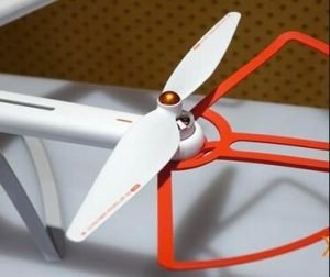 Xiaomi Mi Drone Protection Ring