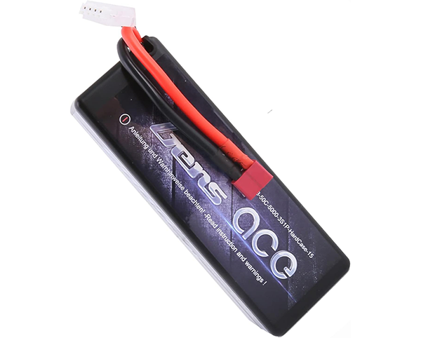 Gensace battery
