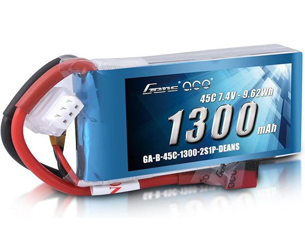 Kit Traxxas 2994 Cargador Y Bateria Lipo 3s 11.1v 4000mah