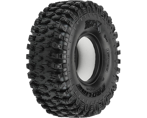 Pro-line Racing tires